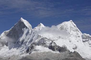 Himalaya