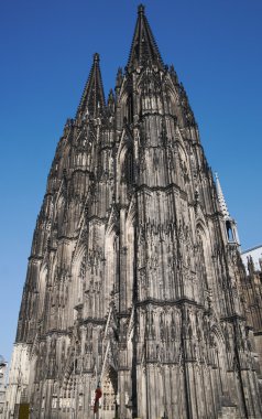 Koelner Dom