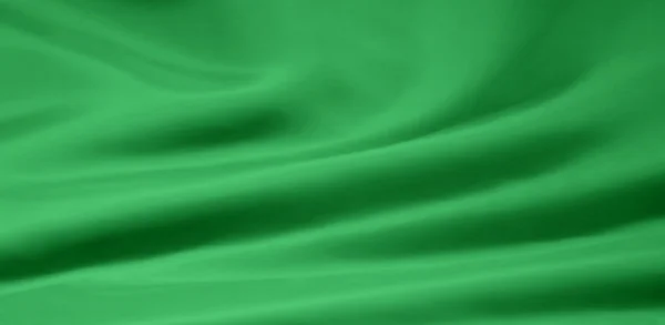 stock image Flag of Libya