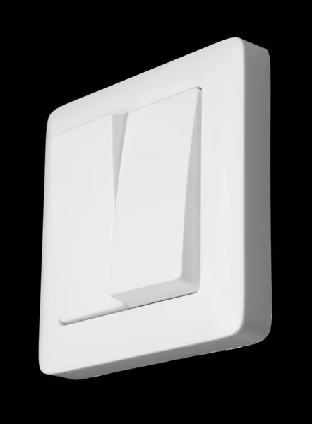 stock image Light switch