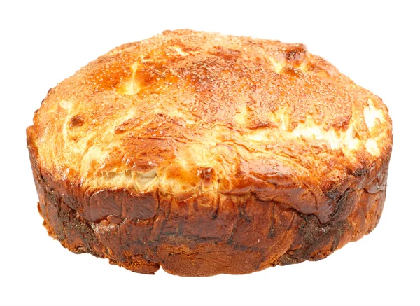 Fantazyjne chleb — Zdjęcie stockowe