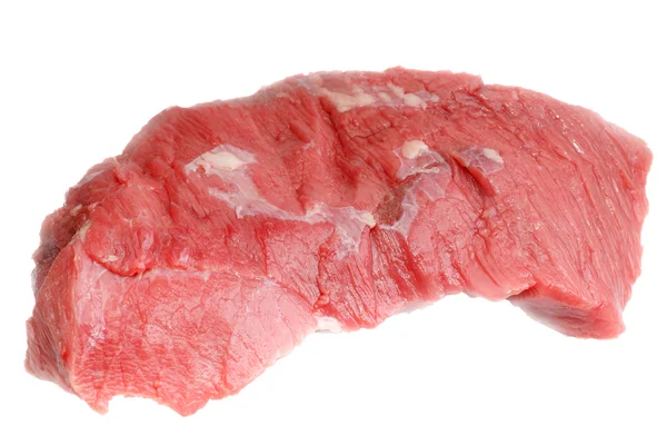 Βόειο κρέας — Φωτογραφία Αρχείου