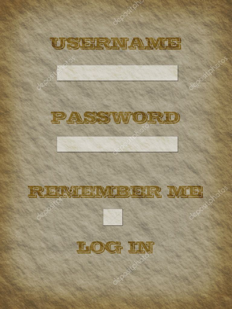 Http 2f 2fsmarturl.it 2frar-password password free