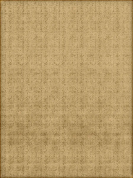 Old paper. Textured abstract background — Stock Photo, Image