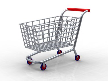 Trolley clipart