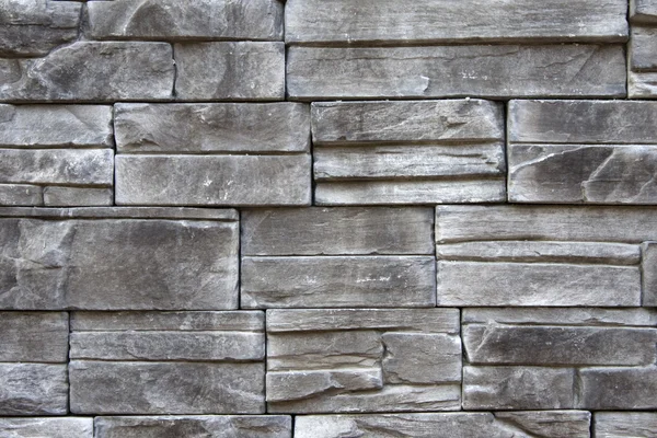 Concrete wall detail — Stock Photo, Image