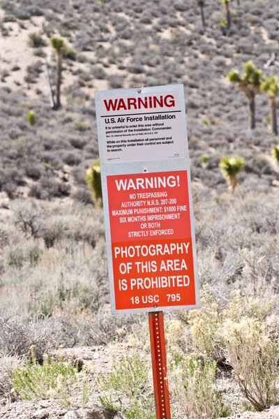 Предупреждение
