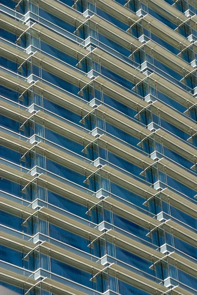 Architectural Patterns — Stock Photo, Image