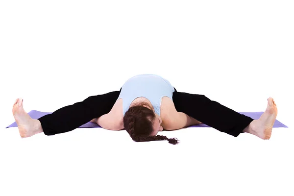 Yoga Poses Names: Over 379 Royalty-Free Licensable Stock