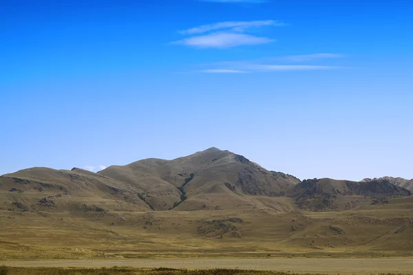 stock image Rural Scene