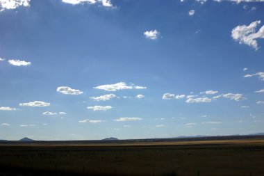 kırsal - çekim tarafından sürücü