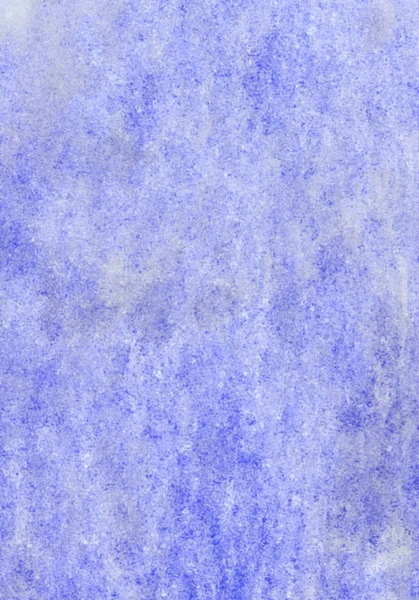 Блакитна вода колір фону — стокове фото