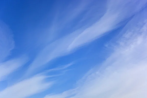 Gökyüzü desen — Stok fotoğraf