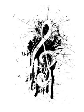 Abstract clef