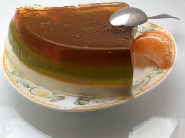 Çok renkli jelly_6