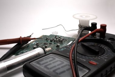 Ölçme ve yedek tool_1