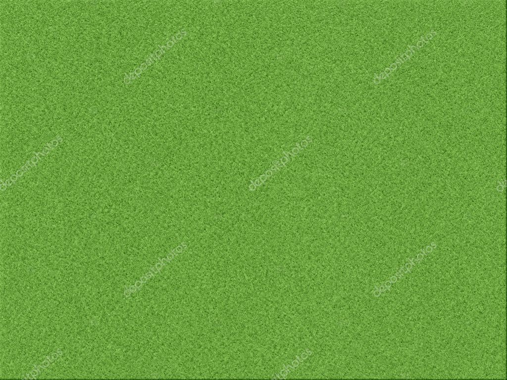 Background a green grass Stock Photo by ©lelik759 3180360