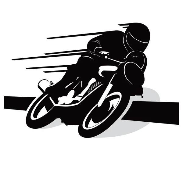 Featured image of post Silhueta Vetor De Moto You can download in ai eps cdr svg png formats