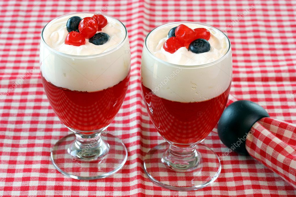 http://static4.depositphotos.com/1010121/284/i/950/depositphotos_2845431-cherry-gelatin-and-cream.jpg