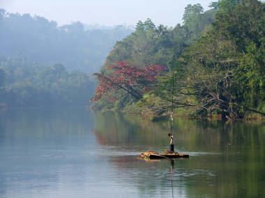 Ada Sri Lanka (Ceylon)