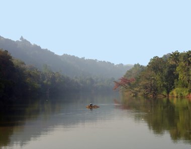 Ada Sri Lanka (Ceylon)