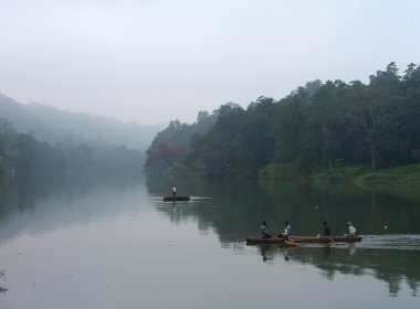 Ada Sri Lanka (Ceylon)