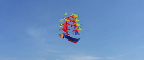 バリ島、凧 — ストック写真