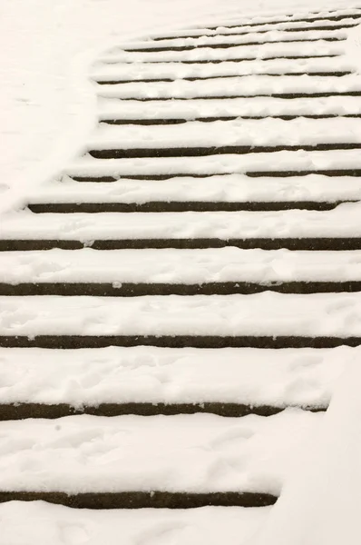 Stock image Stairs.