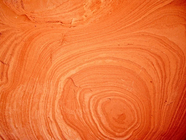 Песчаник Софт — стоковое фото