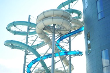 Aquapark