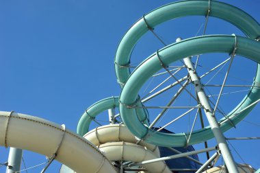 Aquapark