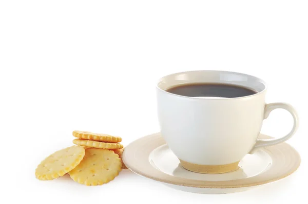 Stock image Cup of tea