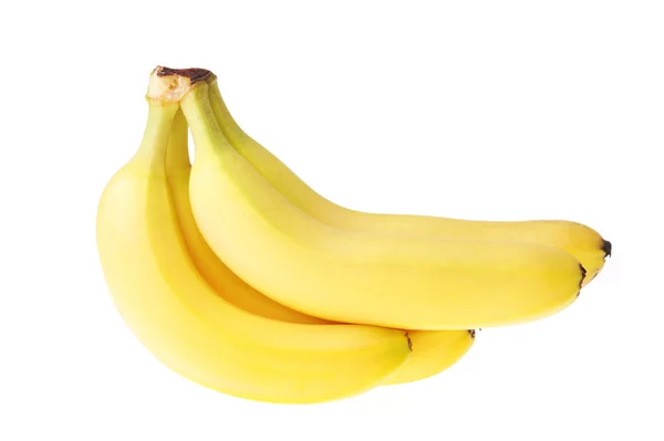 stock image Ripe bananas