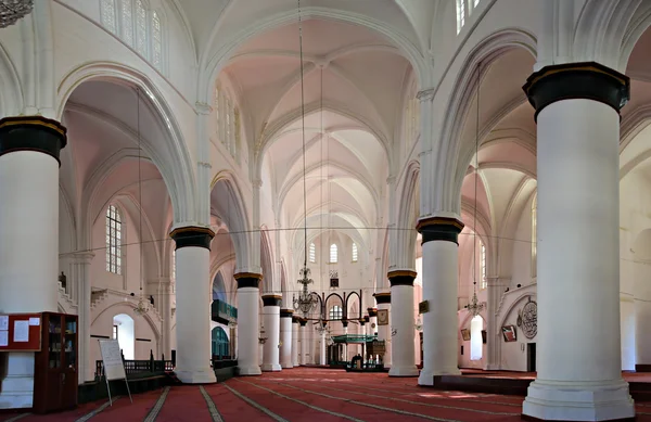 stock image Selimiye Mosque