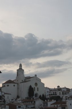 Akdeniz Panoramik