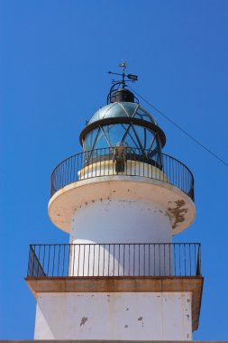 deniz feneri