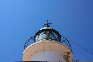 deniz feneri