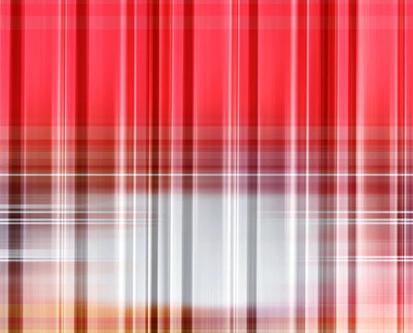 stock image Red abstract background