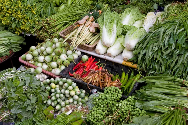 stock image Food