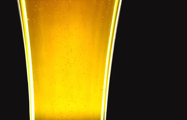 Bier — Stockfoto