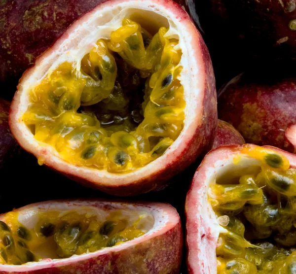 stock image Fruit