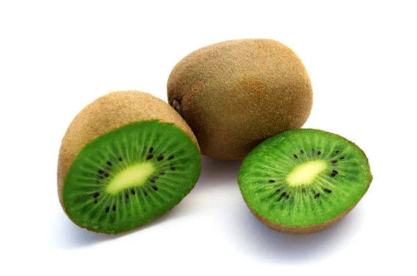 stock image Kiwifruit