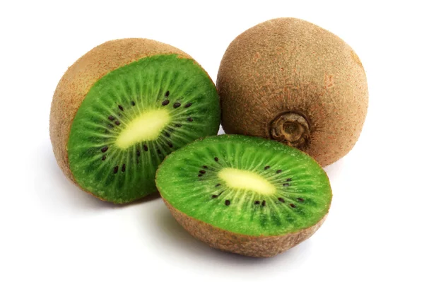 stock image Kiwifruit