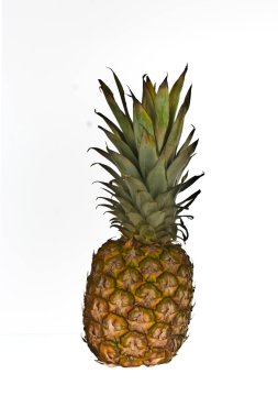 izole ananas