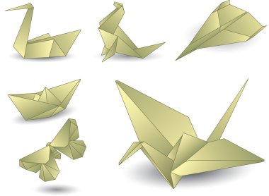 Origami