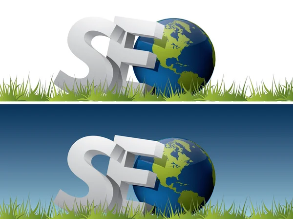 SEO
