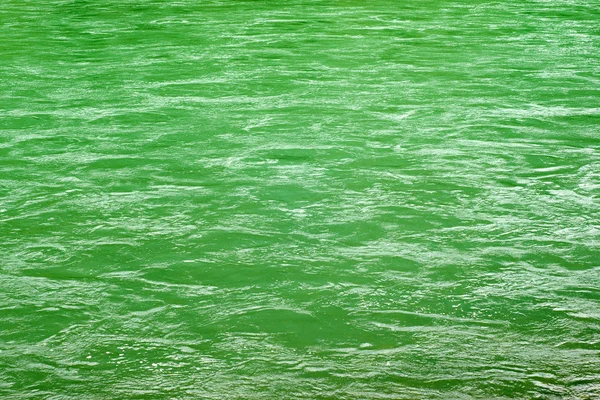 Deniz waterwater — Stok fotoğraf