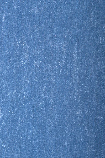 Blue bumpy background — Stock Photo, Image