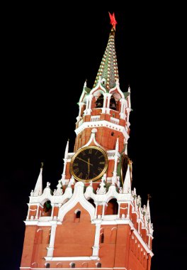 Kulesi Kremlin