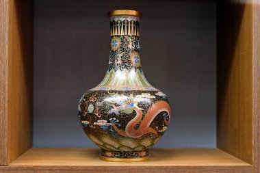 antik yargı